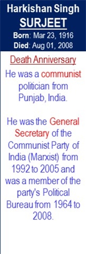 Harkishan_Singh_Surjeet_Death_Aug-01