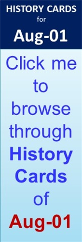 History_Card_Aug-01