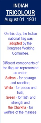 Indian_Tricolour_Adopted_Aug-01