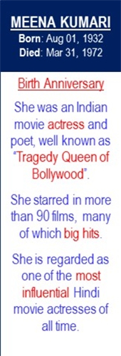 Meena_Kumari_Birth_Aug-01
