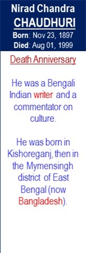 Nirad_C_CHaudhuri_Death_Aug-01