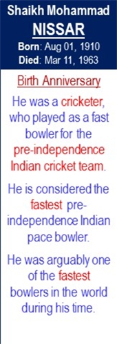 Shaikh_Mohammad_Nissar_Birth_Aug-01