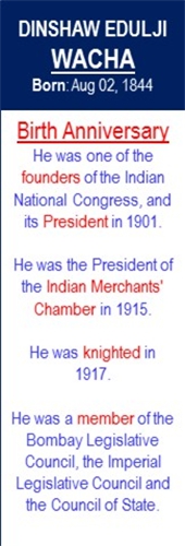 Dinshaw_Edulji_Wacha_Birth_Aug-02