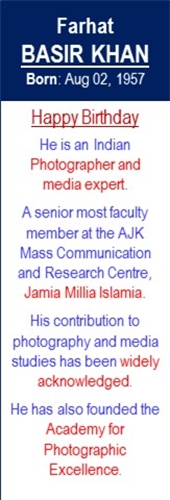 Farhat_Basir_Khan_Birth_Aug-02