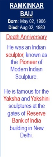 Ramkinkar_Baij_Death_Aug-02