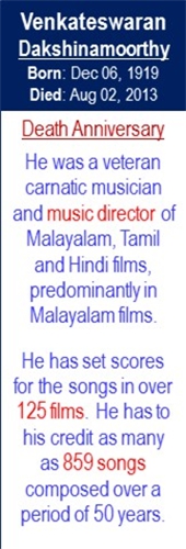 V_Dakshinamurthy_Dath_Aug-02