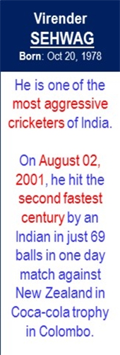 Virender_Sehwag_2nd_Fastest_Century_Aug-02