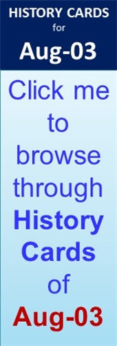 History_Card_Aug-03
