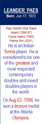 Leander_Paes_Olympic_Bronze_Aug-03