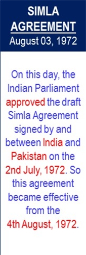 Simla_Agreement_Approved_Aug-03