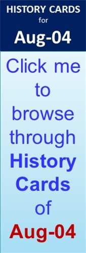History_Card_Aug-04