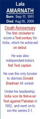 Lala_Amarnath_Death_Aug-05