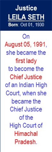 Leila_Seth_Chief_Justice_Aug-05