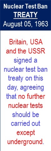 Nuclear_Test_Ban_Treaty_Signed_Aug-05