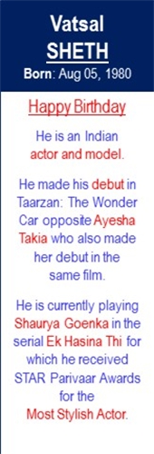 Vatsal_Sheth_Birth_Aug-05