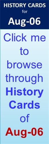 History_Card_Aug-06