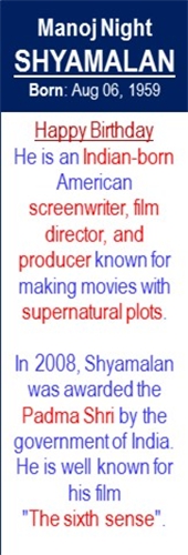 Manoj_Night_Shyamalan_Birth_Aug-06