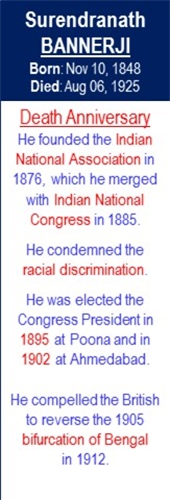 Surendranath_Bannerji_Aug-06