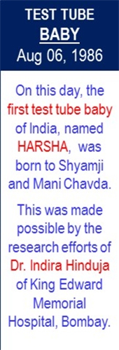 Test_Tube_Baby_First_of_India_Aug-06