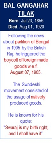 Bal_Gangadhar_Tilak_Boycott_Aug-07