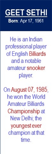 Geet_Sethi_Champion_Aug-07