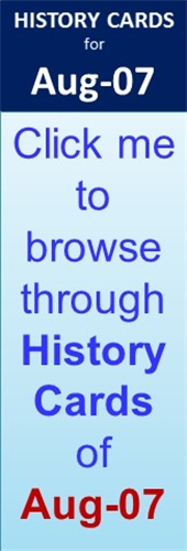 History_Card_Aug-07