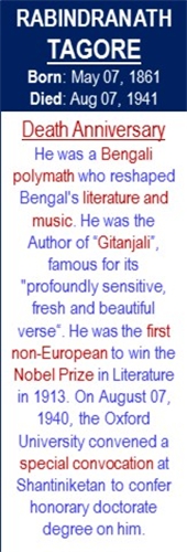 Rabindranath_Tagore_Death_Aug-07