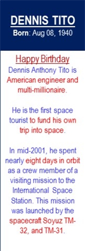 Dennis_Tito_Birth_Aug-08