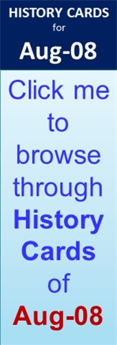History_Card_Aug-08