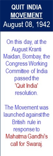 Quit_India_Movement_Launched_Aug-08