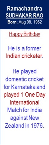 Ramachandra_Sudhakar_Rao_Aug-08