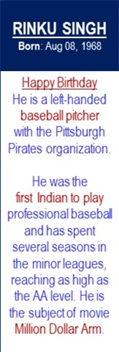 Rinku_Singh_Birth_Aug-08