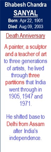 BC_Sanyal_Death_Aug-09