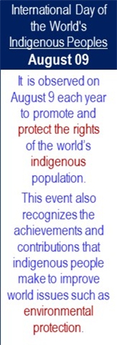 Intl_Day_Indigenous_People_Aug-09