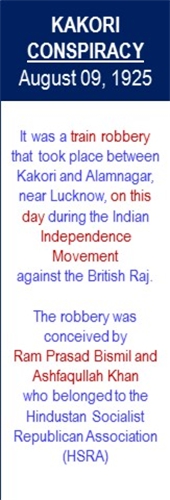 Kakori_Conspiracy_TRain_Robbed_Aug-09