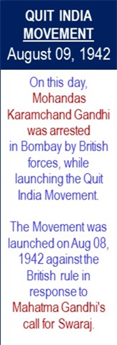 Quit_India_Movement_Gandhi_Arrested_Aug-09