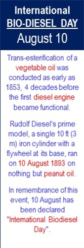 Intl_Biodiesel_Day_Aug-10