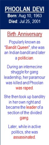 Phoolan_Devi_Birth_Aug-10