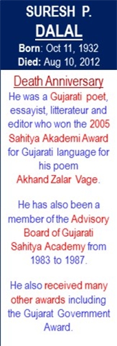 Suresh_P_Dalal_Death_Aug-10