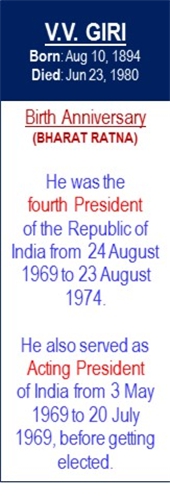 VV_Giri_Birth_Aug-10