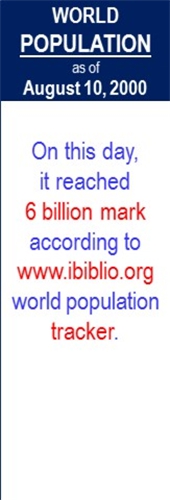 World_Population_6_Billion_Aug-10