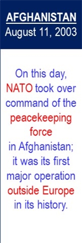 Afghanistan_NATO_Aug-11
