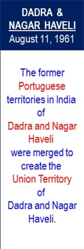 Dadra_Nagar_Haveli_UT_Aug-11