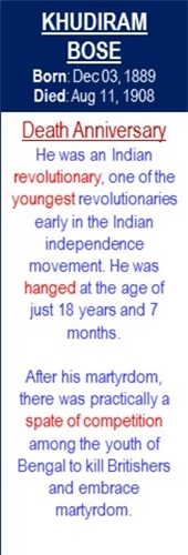 Khudiram_Bose_Death_Aug-11
