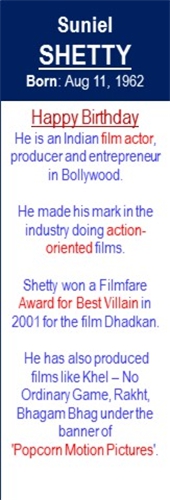 Suniel_Shetty_Birth_Aug-11