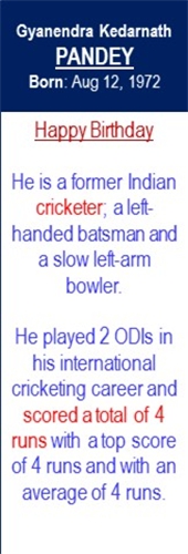 Gyanendra_Pandey_Birth_Aug-12