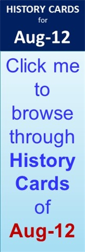 History_Card_Aug-12