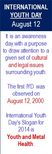 Intl_Youth_Day_Aug-12