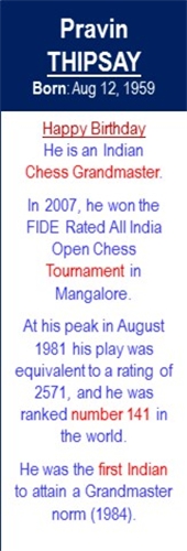 Pravin_Thipsay_Birth_Aug-12