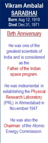 Vikram_SarabhaiBirth_Aug-12